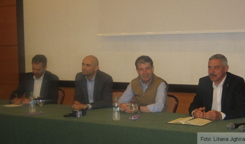 img-0405.jpg