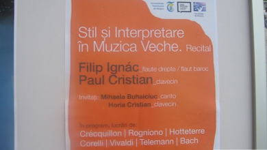 img-0414.jpg