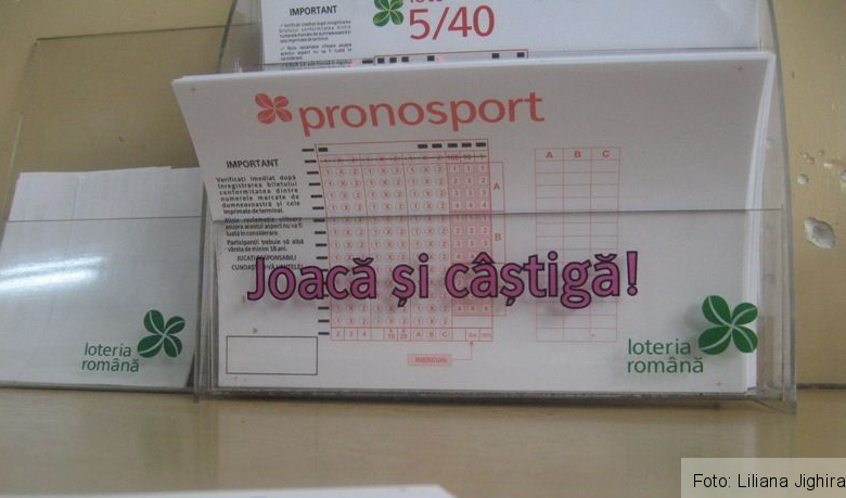 LOTO. Report de peste 2,7 milioane euro la 6/49 1 img-0541_2.jpg