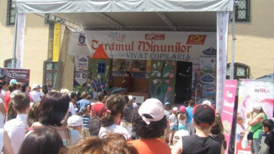 img-0617_2.jpg