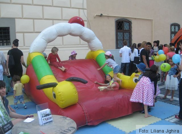 img-0649_2.jpg