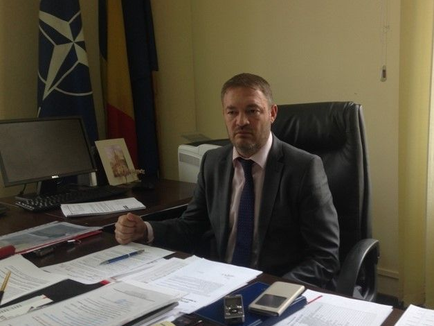 BRAŞOV. Garda de Mediu nu dă amenzi din cauza campaniei electorale 1 img-1187.jpg