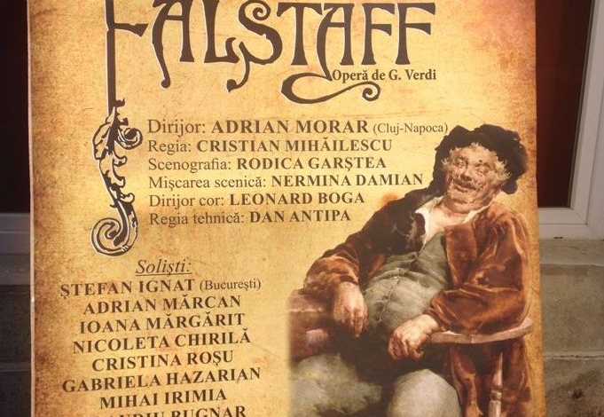 BRAŞOV. „Totul în lume este o farsă și toată lumea e păcălită!” 1 img-1207.jpg
