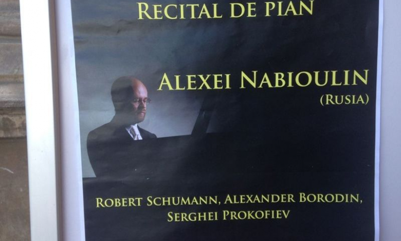 BRAȘOV. Pianist rus, în recital la Aulă 1 img-1257.jpg