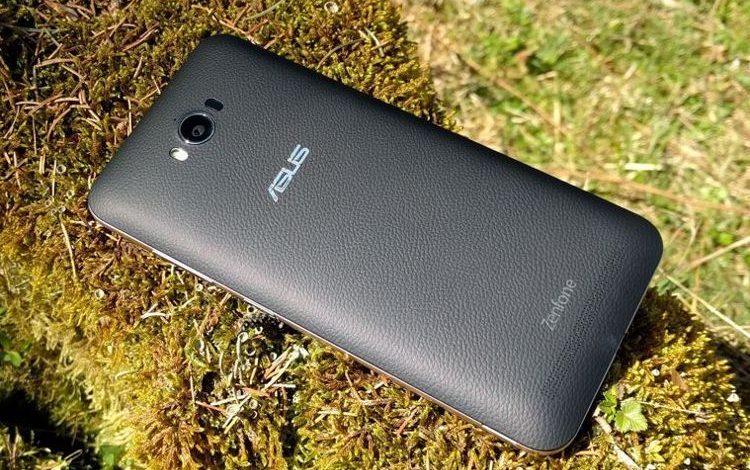 Trei argumente în favoarea lui ASUS ZenFone Max 1 img-20160403-131043.jpg