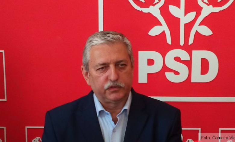 BRAŞOV. Viitorii consilieri locali PSD vor fi „şcolarizaţi”, să nu ajungă în atenţia DNA 1 img-20160510-110838.jpg