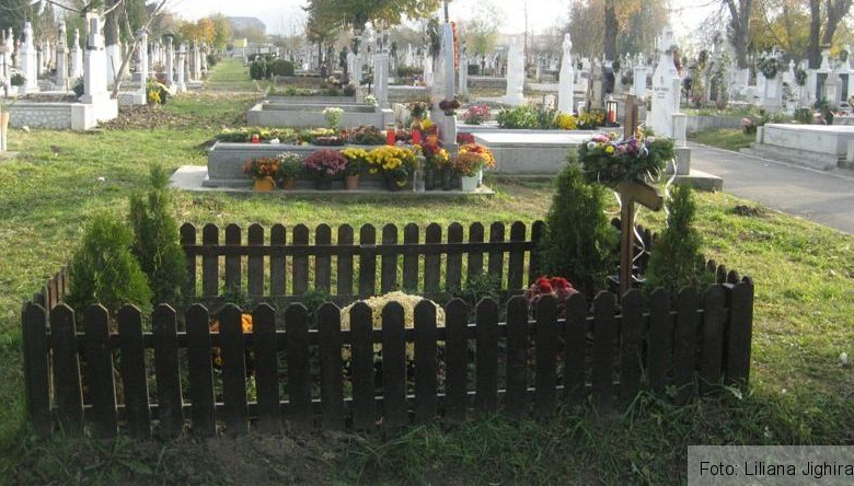 img-3734.jpg