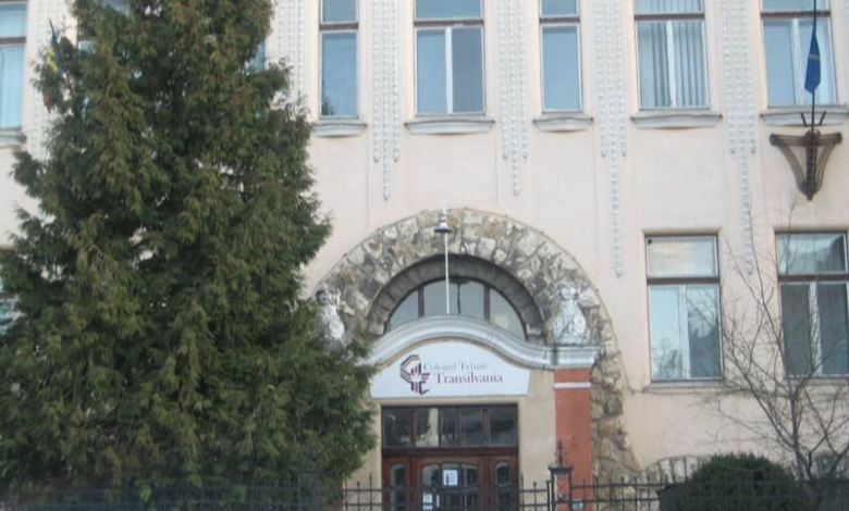 Primăria Brașov a semnat convenția de parteneriat cu Airbus Helicopters, pentru a doua școală profesională în sistem dual 1 img-7309_2.jpg