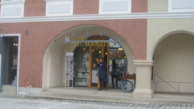 img-8081.jpg