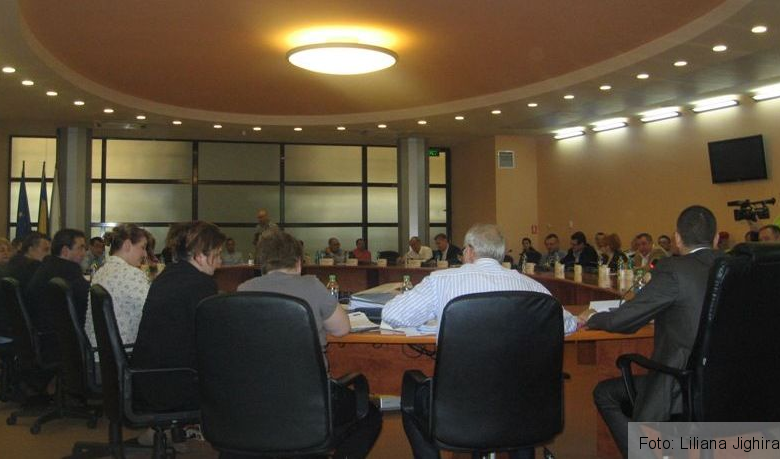 BRAȘOV. Tetkron SRL amenință Consiliul Local cu instanța 1 img-8291.jpg