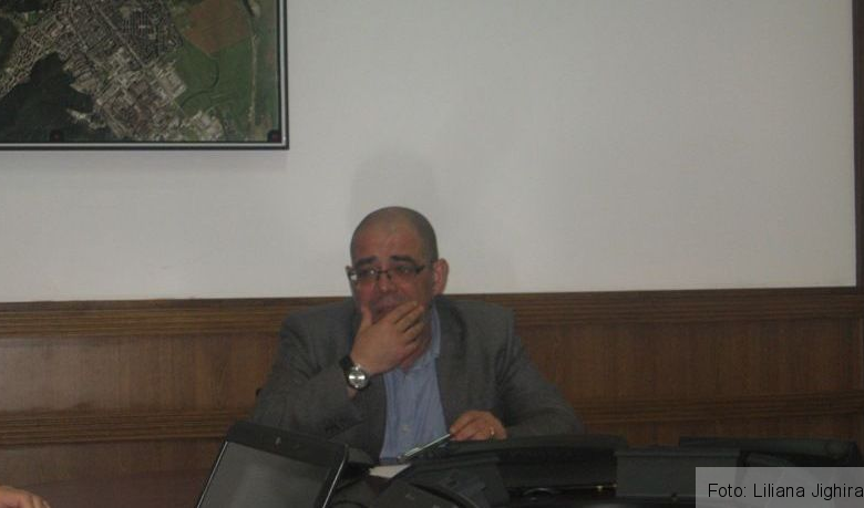 img-8422.jpg