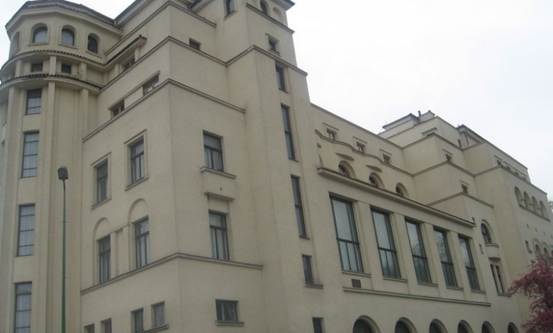 BRAŞOV. Spectacol folcloric cu intrare liberă 1 img-8570.jpg