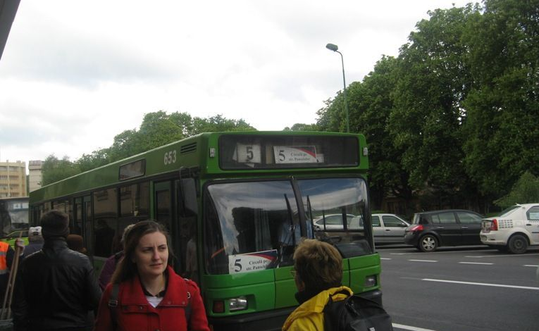 RAT BRAŞOV propune noi modificări de trasee şi orare de circulaţie 1 img-8828.jpg