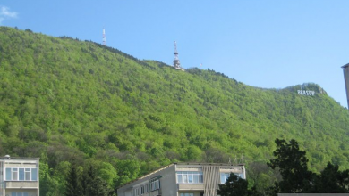 img-8898.jpg