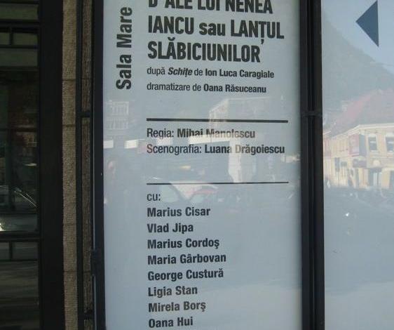 img-8902.jpg
