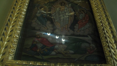 img-9229.jpg