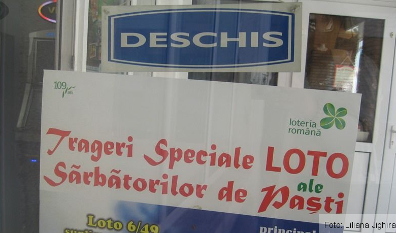 LOTO. Tragerile Speciale ale Sărbătorilor de Paşti 1 img-9273.jpg