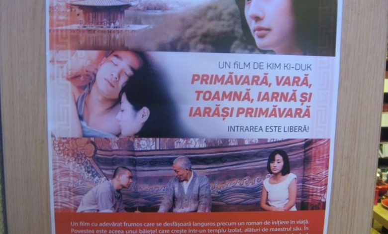 BRAŞOV. Film de referinţă, în proiecţie liberă 1 img-9347.jpg