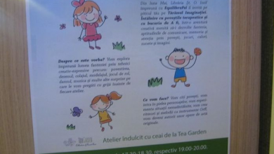 img-9356_2.jpg