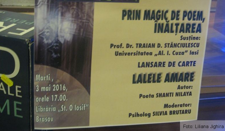 BRAŞOV. Magia poemului 1 img-9373.jpg