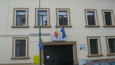 img-9389.jpg