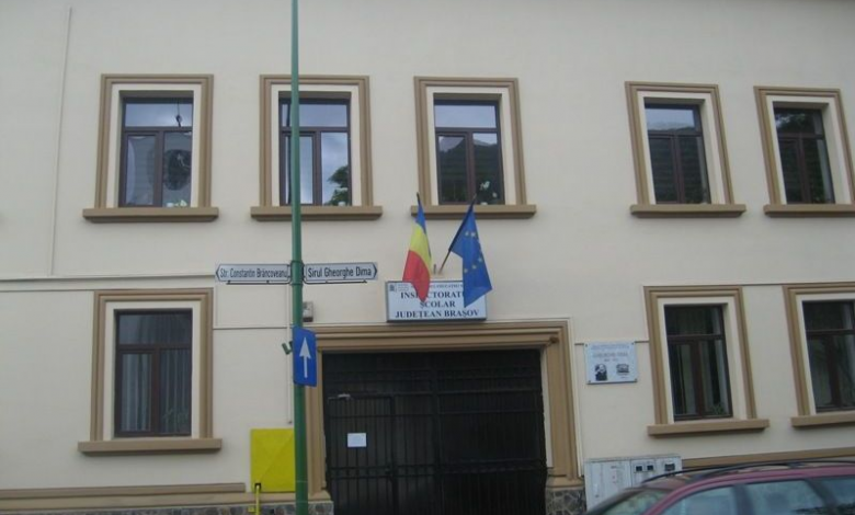 img-9389.jpg