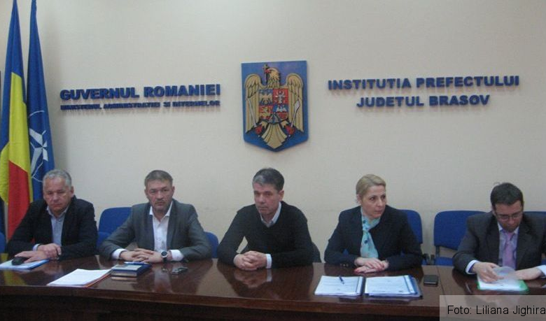 BRAŞOV. Ce vrea Primăria să facă pe terenul Stadionului Municipal 1 img-9493.jpg