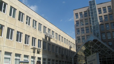 img-9530.jpg