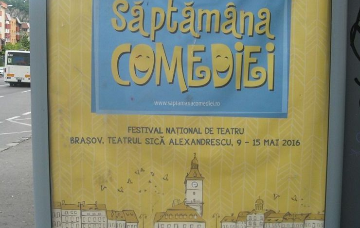 BRAȘOV. Unde și când aveți motive de râs 1 img-9639.jpg