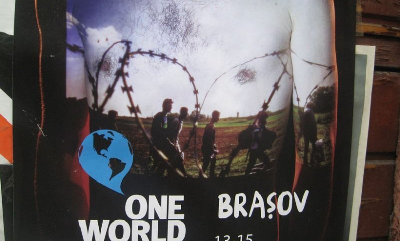 „Traseul refugiaţilor” trece prin BRAŞOV 1 img-9657.jpg