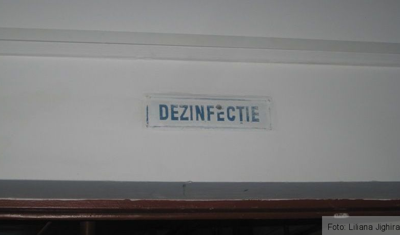 img-9906.jpg