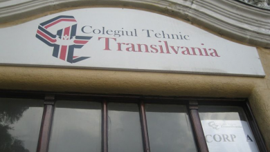 img-9985.jpg