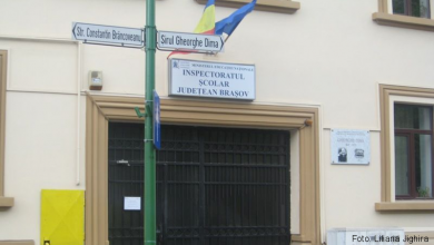 inspectoratulscolar_3.jpg