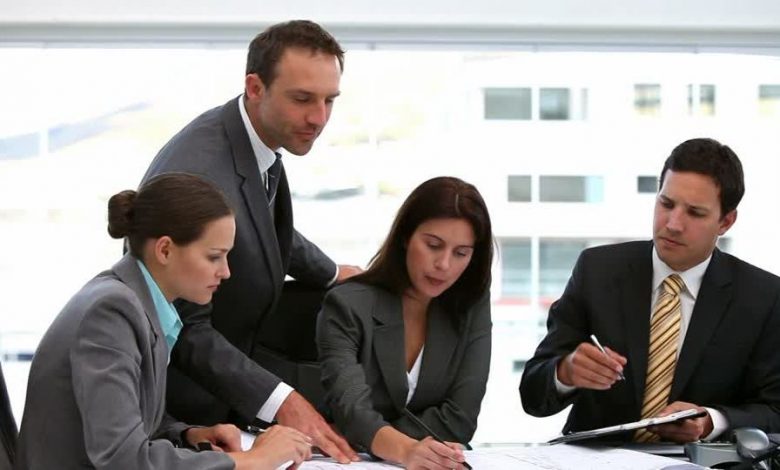 Brașov. Oportunități de finanțare și soluții online pentru vânzări, prezentate la conferința Afaceri.ro 1 intalniredeafaceri1.jpg