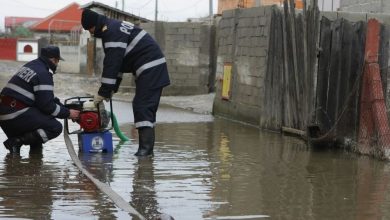 inundatii-pompieri.jpg