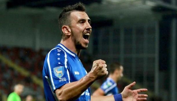 Liga I. Astra încheie playoff-ul cu o înfrângere 1 ioan.jpg