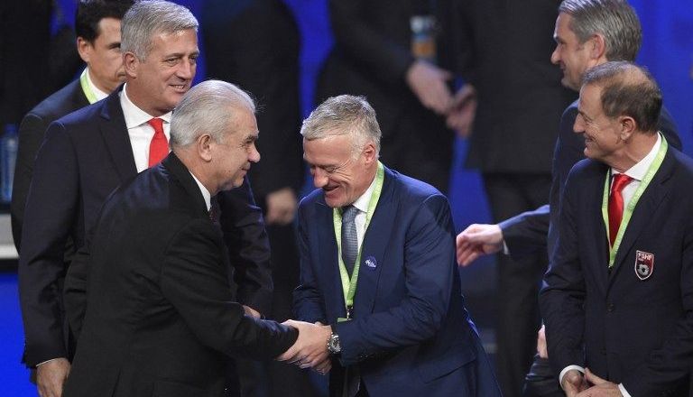 iordanescudeschamps.jpg