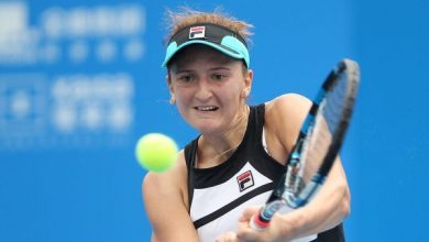 irina-begu_4.jpg