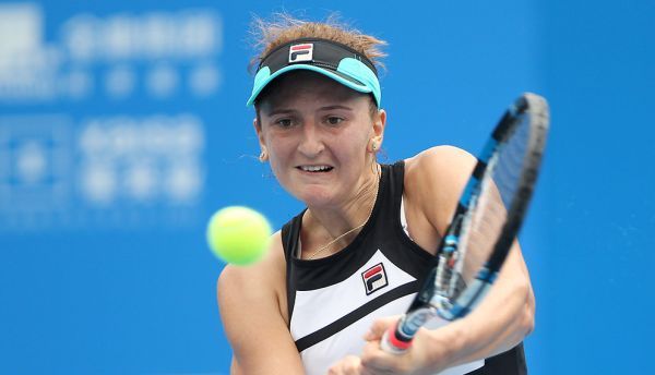 irina-begu_4.jpg