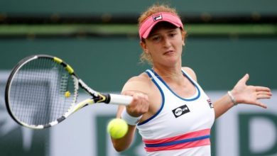 irina-begu_5.jpg
