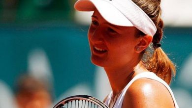irina-begu_6.jpg