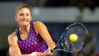 irina-camelia-begu.jpg