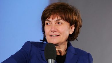 irina-socol-ceo-siveco.jpg