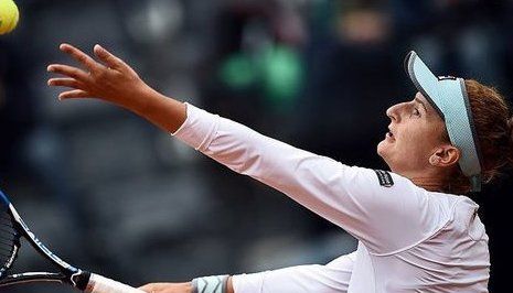 Roland Garros. Irina Begu, victorie senzațională 1 irina_7.jpg