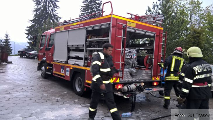 isu_213054.jpg