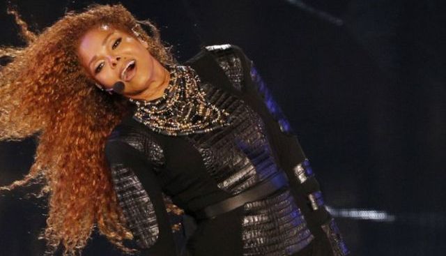 CE DEZVĂLUIRE! Fostul soț al vedetei Janet Jackson „rupe” tăcerea... 1 jackson_2.jpg