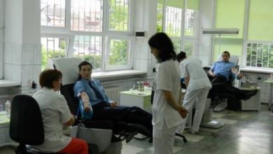 jandarmi donare de sange_213375.jpg