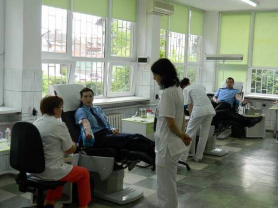 jandarmi donare de sange_213375.jpg