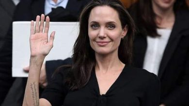 jolie_4.jpg