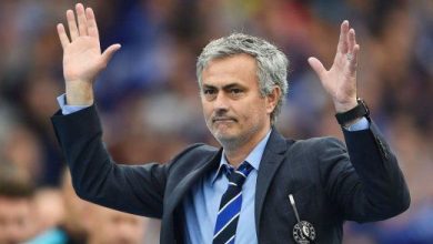 jose.jpg